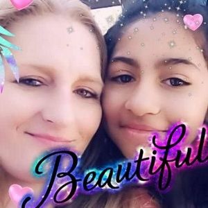 Meet your Posher, Melinda